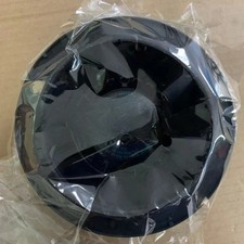 1PCS Compatible New R2E133-BH66-26 230V Centrifugal Fan picture