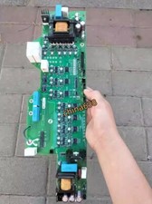 ONE Tested used PN-204415 # FedEx / DHL picture