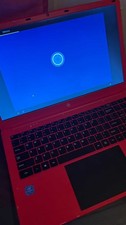 core innovations laptop picture