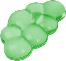 Gel Cloud Mouse Wrist Rest, Cute Wrist Support and Arm Support for Mouse Rest Ty picture