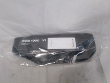 Formlabs Rigid 4000 V1 Cartage Resin 1.0 L Photopolymer Resin FLRGWHO1 picture