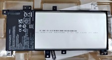 C21N1401 Battery For ASUS X455 X455L X455LA X455LD X455LF X455LJ Y483L Y483LD picture