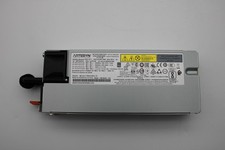 IBM 01PF536 750W Power Supply sr650 7X06-XXX picture