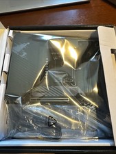 Gigabyte B760M Aorus Elite DDR5 Intel Socket LGA 1700 Motherboard 12 13 14 Gen picture