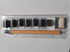 HP 4200/4300 Maintenance Roller Kit picture