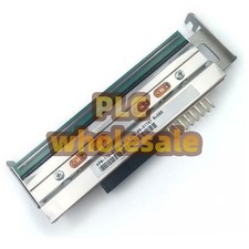 GENUINE NEW Printhead for SATO CL4NX Thermal Label Printer 203dpi R29797000 picture