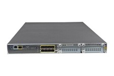 Cisco FPR4120-NGFW-K9 Firepower 4120 NGFW Network Security Appliance picture
