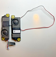 DN010244000 GENUINE ASUS SPEAKER KIT L+R FX506L FA506I picture