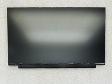 LG Display 15.6