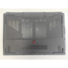 For ASUS Tianxuan 3th flying fortress10 FX507 3CNJKBAJNA0 Laptop Bottom Case picture
