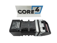 HP P52789-001 Synergy 12000 High Capacity Fan - P51175-B21 picture