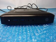 HP t520 Flexible Series Thin Client G9F04AA#ABA TPC-W016  picture