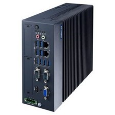 Advantech  Brand New  Genuine  Industrial Control Machines MIC-770H-20A1 picture