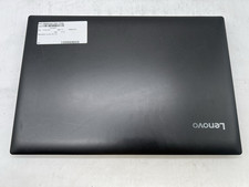 Lenovo IDEAPAD 330-17KB, Core 5 8th, No RAM/HDD/Charger-AS IS picture