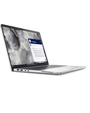 Dell Pro 16 Plus PB16250 Ultra 7 32GB Ram picture
