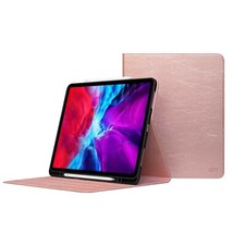 iPad Pro 11