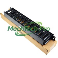 PANDUIT WMPFSE PATCHLINK HORIZONTAL CABLE MANAGER 19