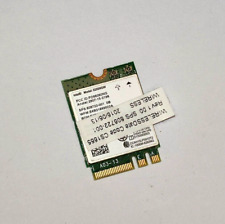  Intel Dual Band Wireless-AC 8260 8260NGW Bluetooth NGFF 802.11AC WiFi WLAN Card picture