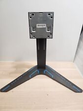 Lenovo G27-20  144 Hz Gaming Monitor Stand Only  picture