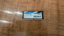 G.SKILL Ripjaws 16GB DDR4 SDRAM Memory Module (f4-3200c18s-16grs) picture