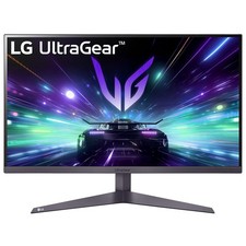 LG UltraGear 27-Inch FHD VA Gaming Monitor, 180Hz Refresh Rate, 5ms Response picture