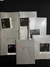 UNISYS U Series Asynchronous Terminal Server User’s Guide UP-15390 Lot 7 picture