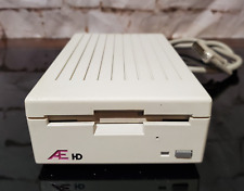 Apple 3.5 Floppy Disk Drive AEHD, AE HD Applied Engineering 800K Tested & Works picture