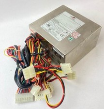 Zippy Technology AP2-5400F-RV2S Power Supply picture