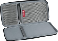 Hermitshell Hard Travel Case for Apple Magic Keyboard picture