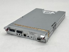 Dot Hill Quantum SAS SAN Controller Module 1-05134-01 81-00000078-00-08 picture
