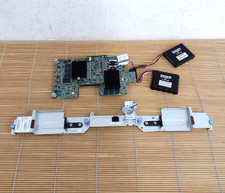 Cisco UCS-S3260-DRAID UCS S3260 Dual Raid Controller Broadcom 3316 2G ROC picture