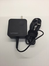 OEM Lenovo 45W IdeaPad 100s Charger AC Adapter ADL45WCC 20V 2.25A ADP-45DW picture