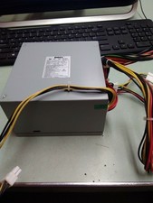 Dell HP-P2007F3 (Rev:A00) 200W  ATX Power Supply  K0564 picture