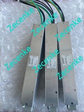 ️ 1pc SCHAFFNER Power Filters FS33101-10-07 FN351H-36-33 picture