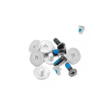 LCD Screen Hinge Screws For HP Pavilion 15-CS3055WM 15-CS3153CL 15-cs0085cl picture