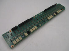 NetApp 110-00541+A0 24-Bay 2.5 SAS Backplane P/N: 111-02699+A0 Tested Working picture