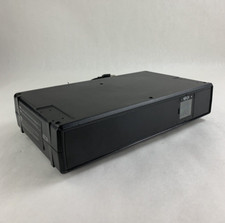 Tripp Lite SMART1200LCD Smart UPS 1200VA 700W Batt Backup No Batteries Tested picture