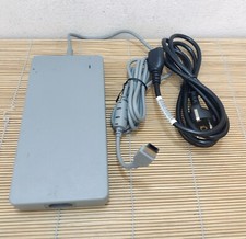 Cisco CS-PWR-CUBE-7 Power adapter for Cisco Desk Pro picture