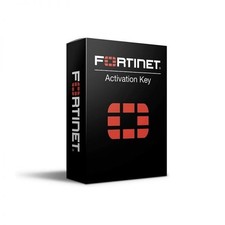 Fortinet FortiGate-60F 1 year FC-10-0060F-950-02-12 unified threat protection picture