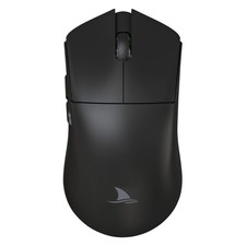 Darmoshark M3 Wireless Gaming Mouse,Tri-Mode 2.4G/USB-C/Bluetooth Mouse Up to... picture