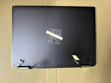 HP SPECTRE X360 CONVERTIBLE 14T-EA 14-ea 13.5