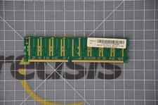 IBM 256MB DDR-266MHz PC2100 184Pin DIMM Memory Module 41A3514 picture