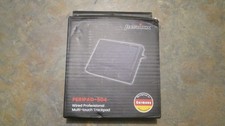 Perixx PERIPAD-504 Wired USB Touchpad Portable Trackpad picture