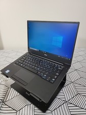 Dell Latitude 7370 13.3