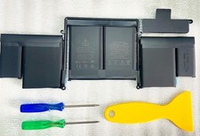 Genuine A1582 A1502 Battery MacBook Pro 13'' Retina Early 2015 Mid 2014 Late2013 picture