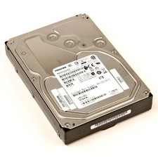 Cisco UCS-HD6T7KL4KN 6TB SAS 12G 7.2K 25MM 3.5