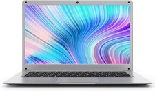 Laptop Computers 14-Inch Windows-10 Notebook - WinBook K146 Intel Celeron... picture