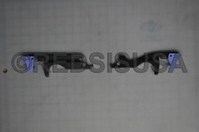 IBM Blade Handle (Left and Right) for Bladecenter HS22 Series 46D1122 picture