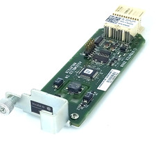 Lot of 3 Dell P542M EqualLogic PS6500E PS6500X PS6500XV SUMO EIP Controller Card picture