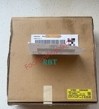 1PC A860-2120-T401 brand new Encoder A860-2120-T401 DHL/FedEx picture